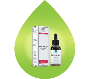 provacan cbd oil 1200mg review