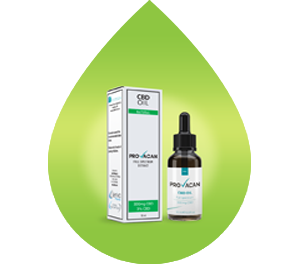 provacan cbd oil ebay